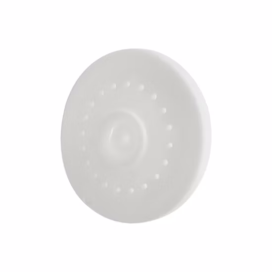 Household Appliance Daily Commodity Necessities PPE LCP Pei Plastic Overmolding Over Mould