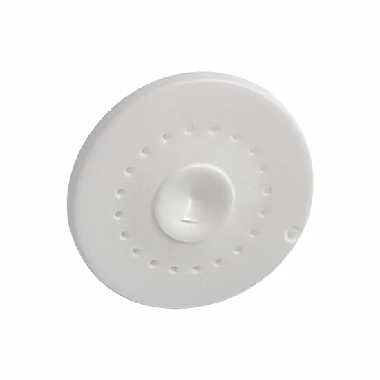 Household Appliance Daily Commodity Necessities PPE LCP Pei Plastic Overmolding Over Mould